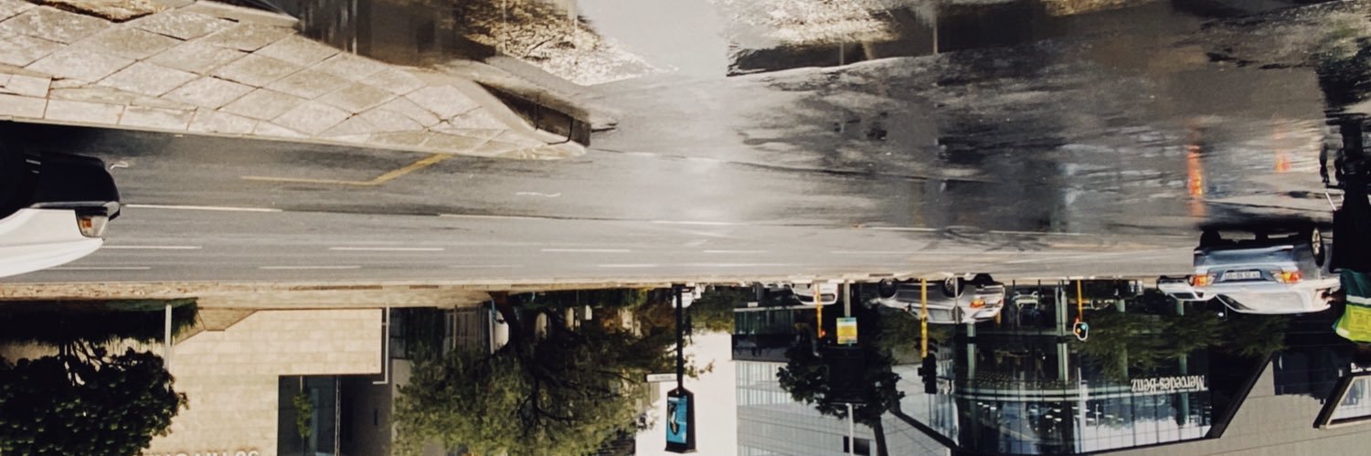 basquiatyoosh's profile banner image