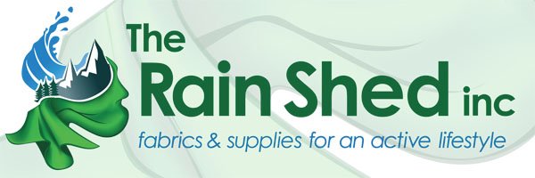 TheRainShed's profile banner image