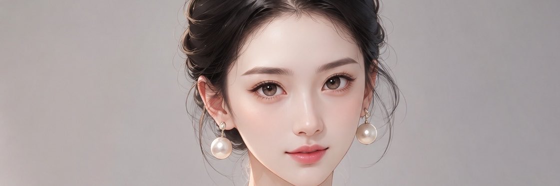 qifei5's profile banner image