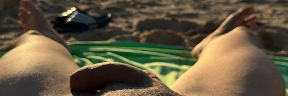 unknownitalian_'s profile banner image