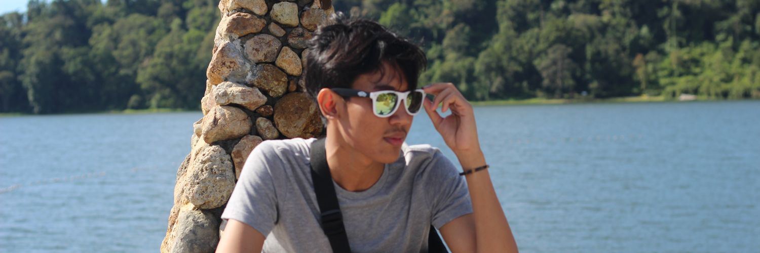 sengkuniv2's profile banner image