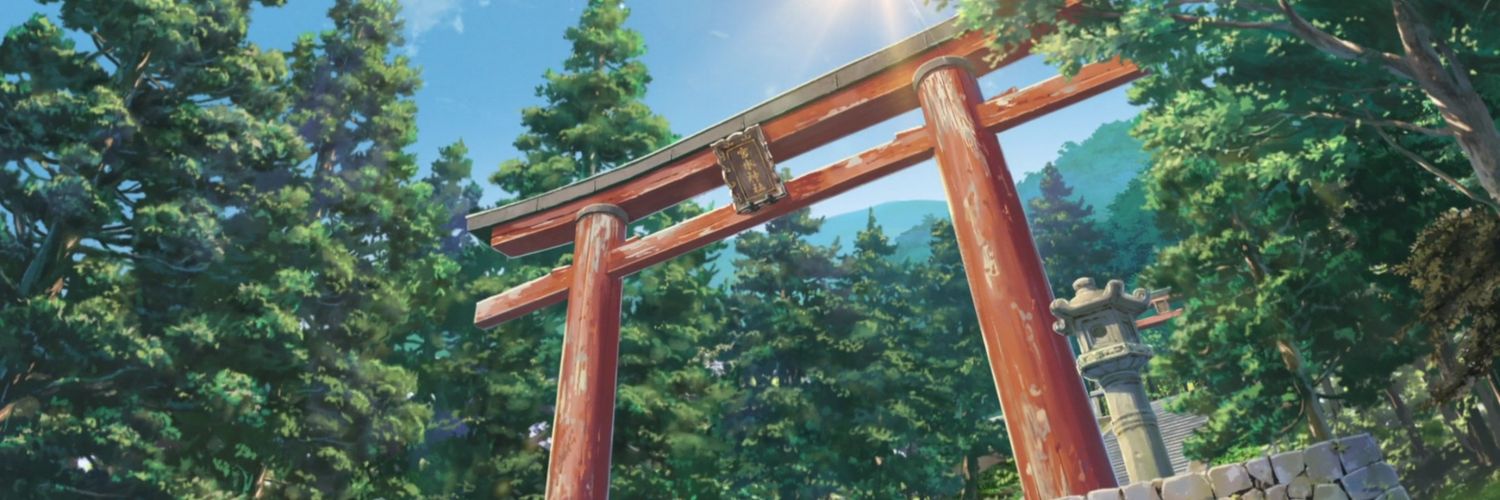 mithunnair11's profile banner image