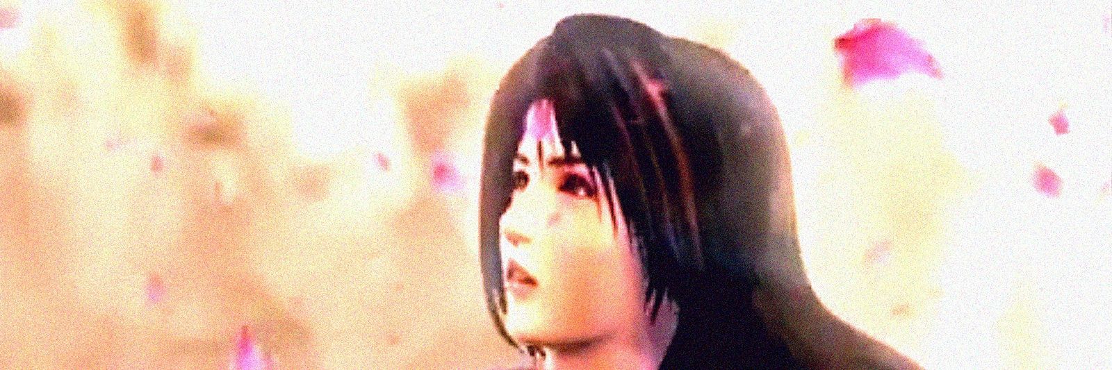 Y0khm's profile banner image
