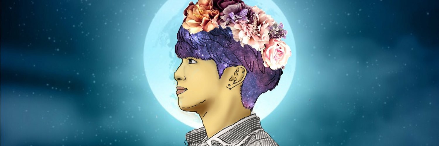 phantomatlas's profile banner image