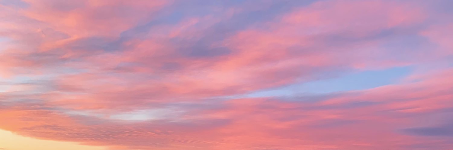 msabs555's profile banner image
