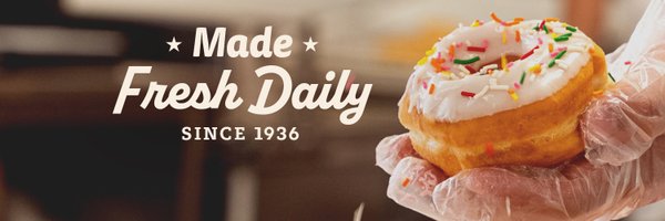 ShipleyDo_Nuts Profile Banner