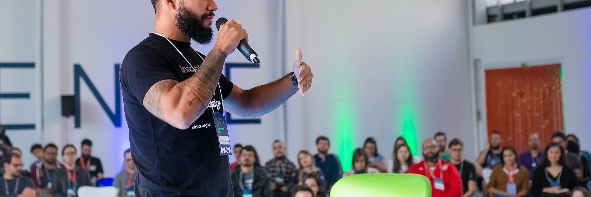 marcossouza's profile banner image