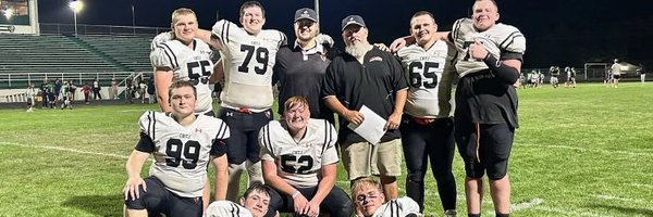 Coach_Hoyt Profile Banner