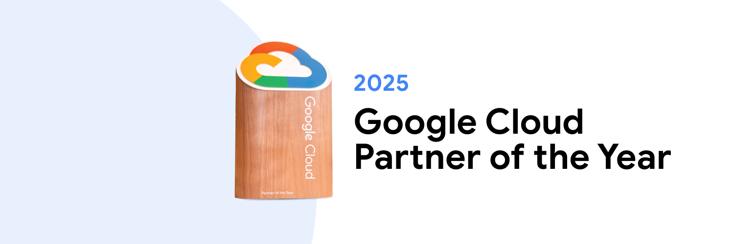 Servinformación banner