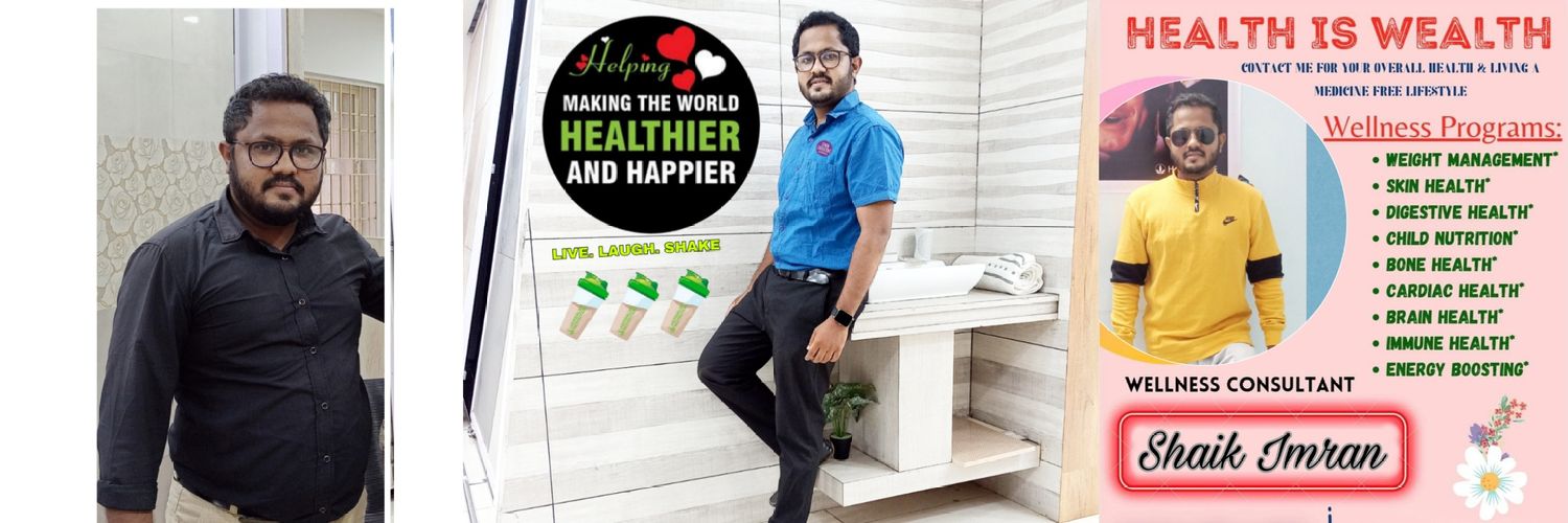 imranmunnai's profile banner image