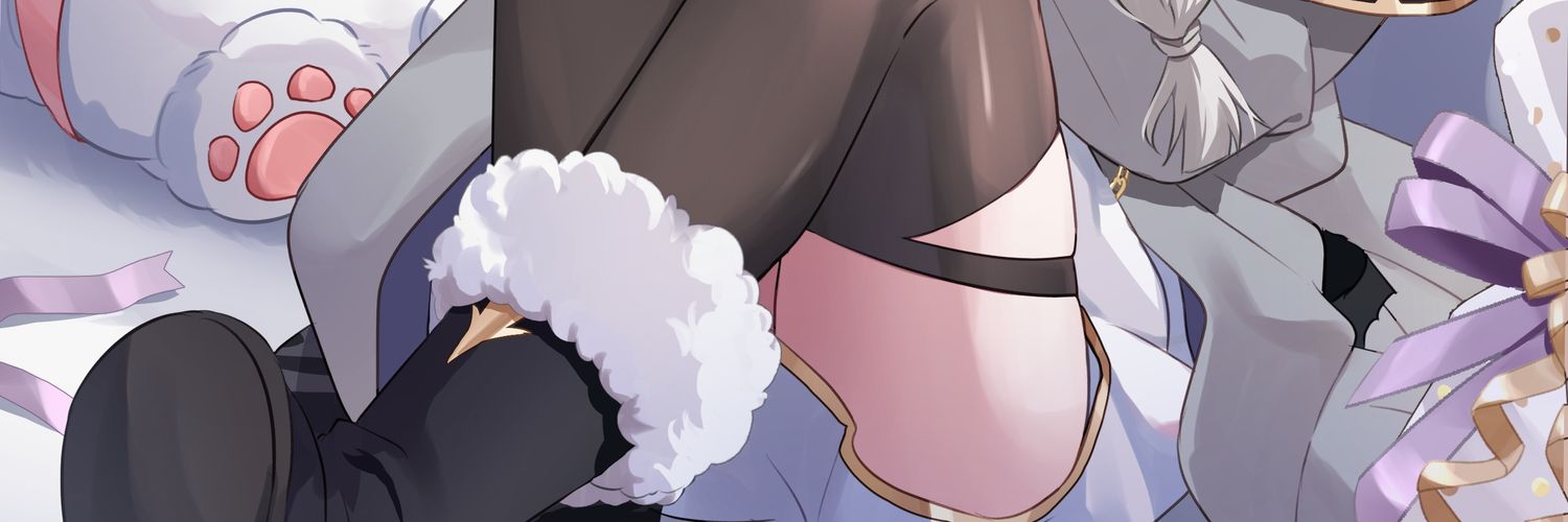 wa__7o's profile banner image