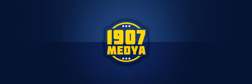 1907Medyaaaa's profile banner image