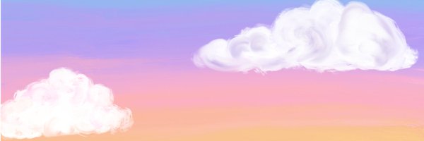 TheKaterTot Profile Banner