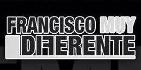 fcomuydiferente's profile banner image