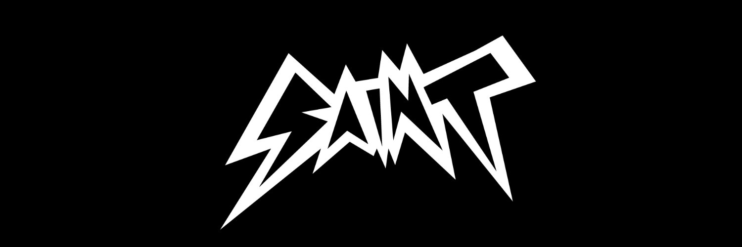 prodsaint_'s profile banner image