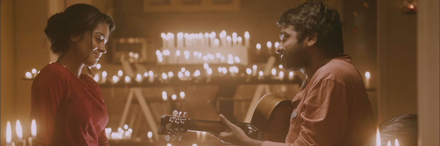 RabinsW's profile banner image