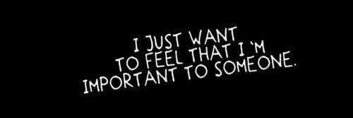 Timothy Jackson banner