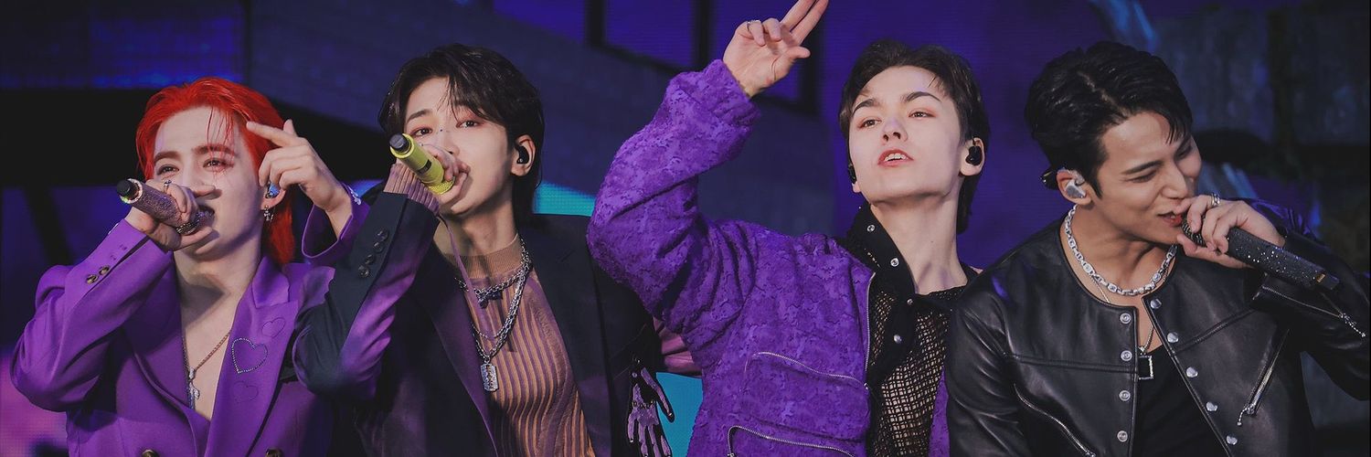 saltea1310's profile banner image