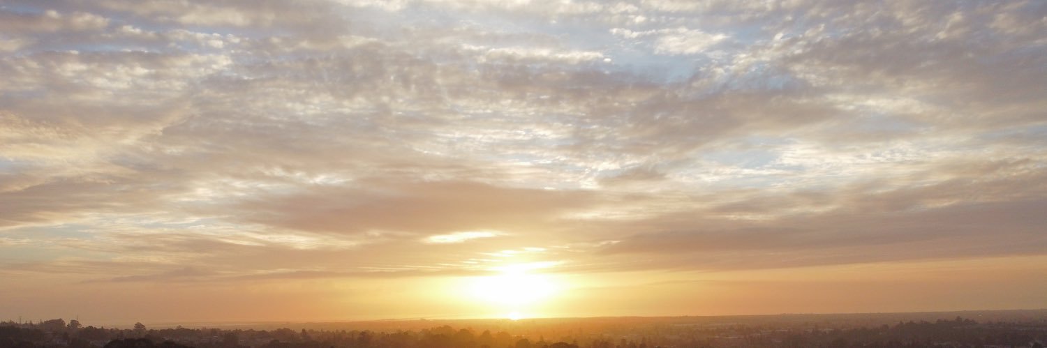 TokenErryDay's profile banner image