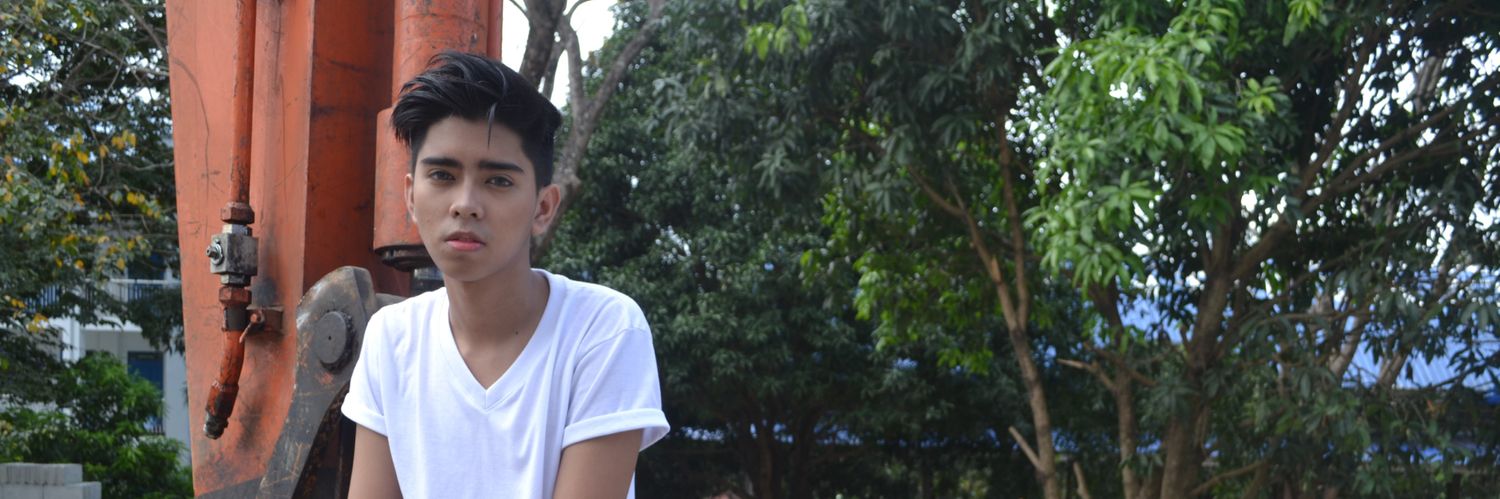 Jonathansp19's profile banner image