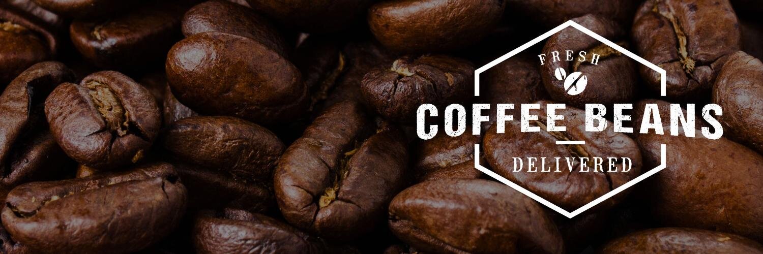 CBDcoffee's profile banner image