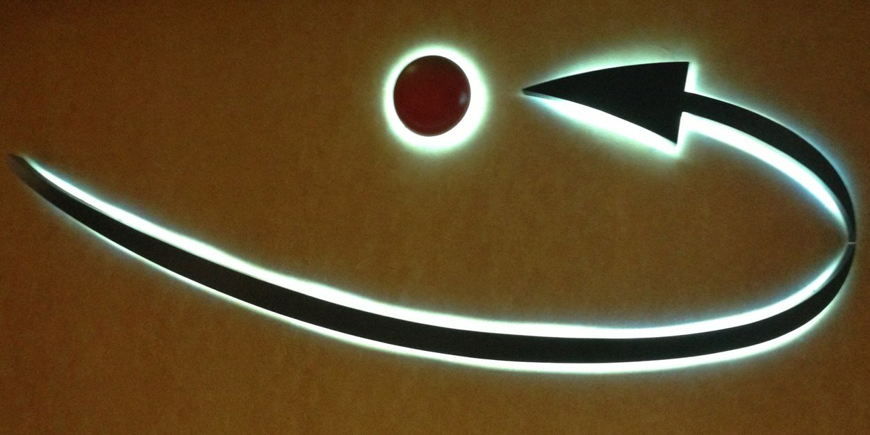energiro's profile banner image