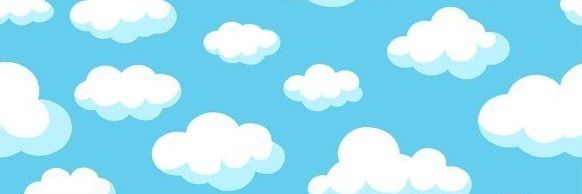 neckchopman's profile banner image