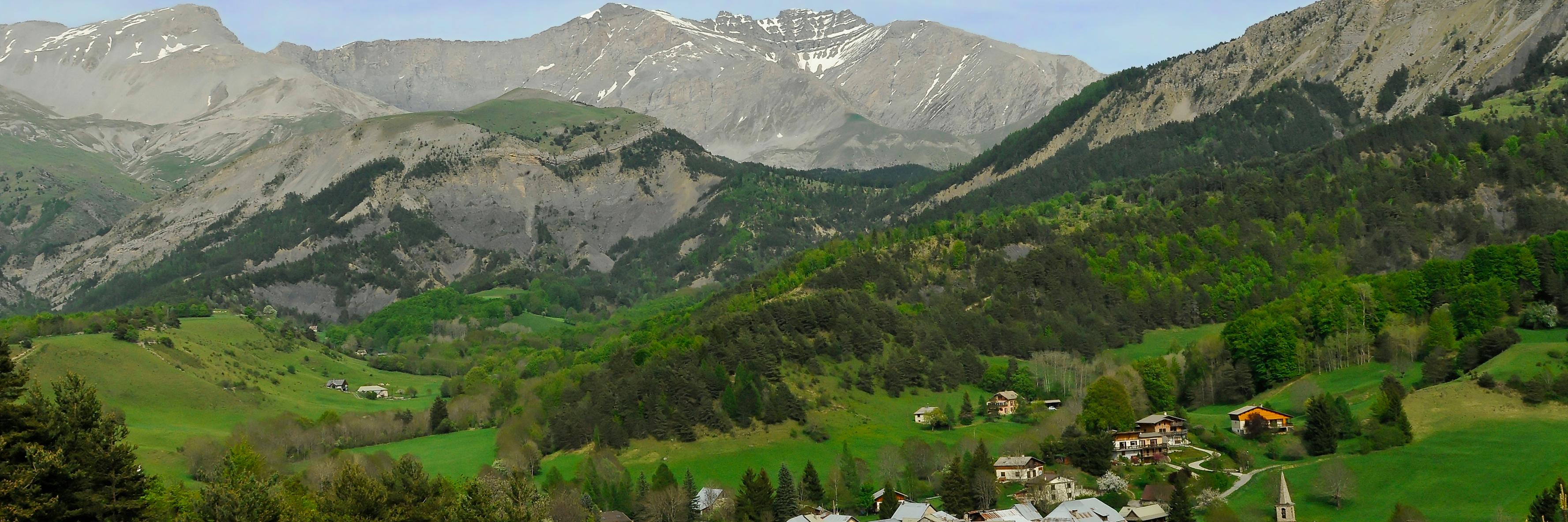 NBalique's profile banner image