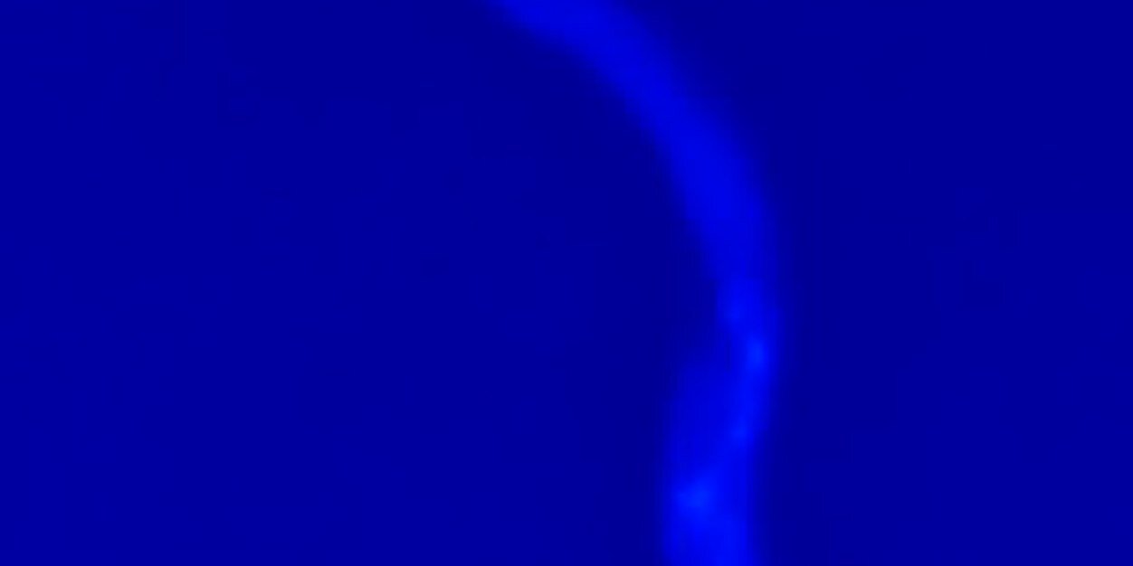 StudMcCuvy's profile banner image