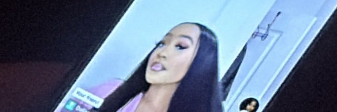 MMoorw's profile banner image