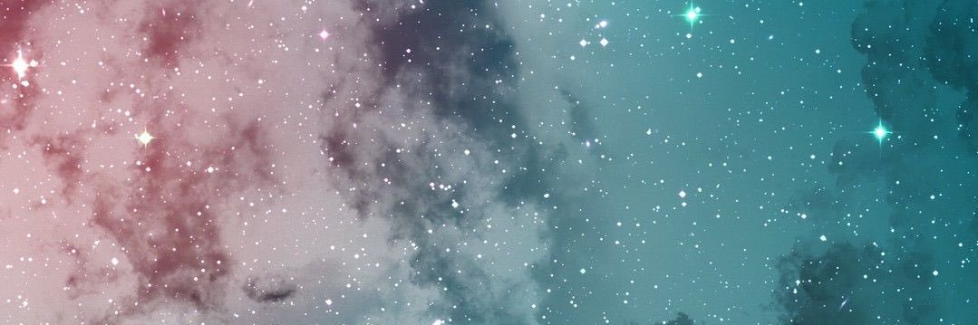 SianKeysha's profile banner image