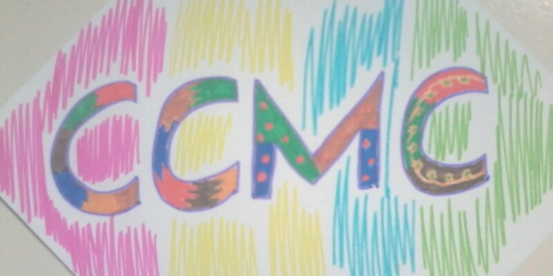 CCMC_Fanbase's profile banner image