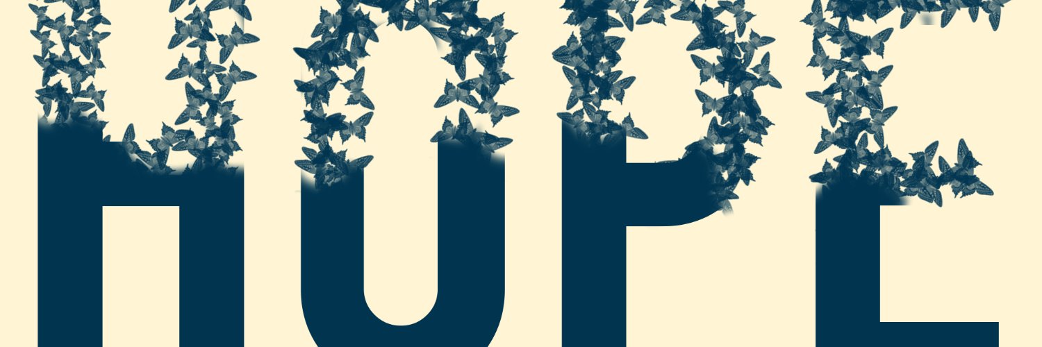 LokeMatthew's profile banner image