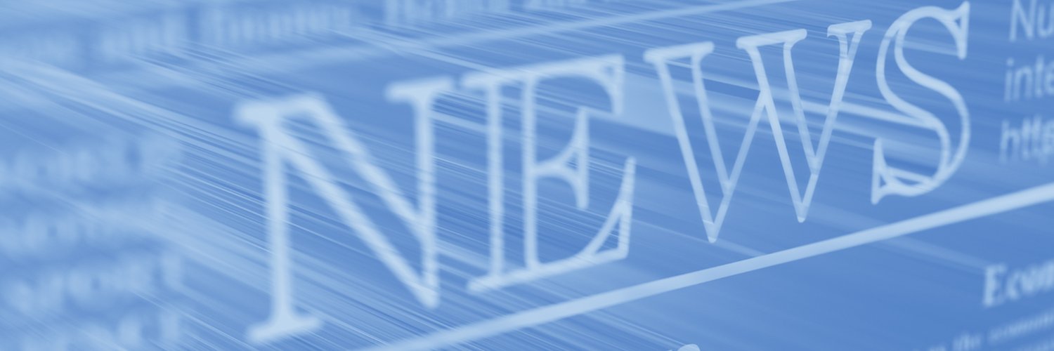 whby's profile banner image
