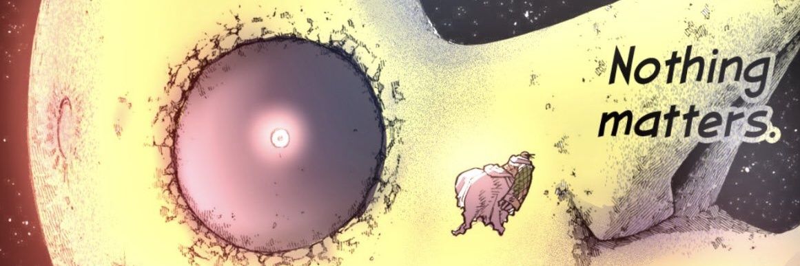 Deathghost661's profile banner image