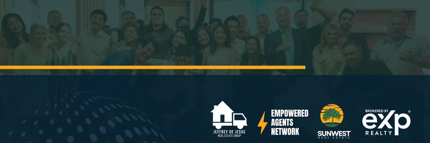 gojeff1's profile banner image
