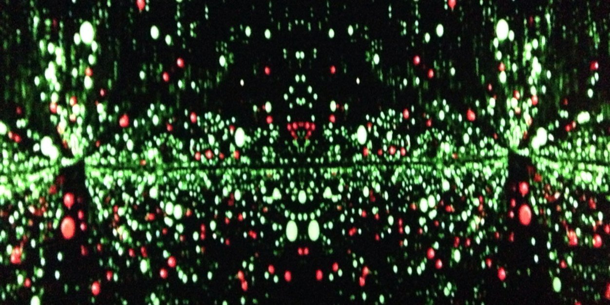 jaronsberg24's profile banner image