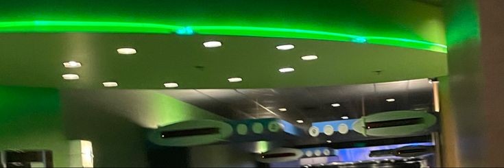 sociaplly's profile banner image