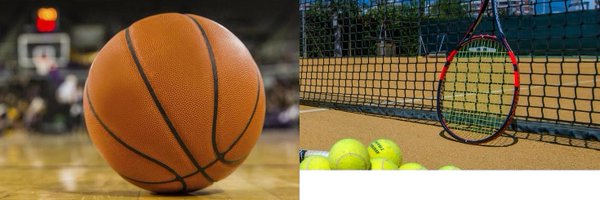 calvonbauer Profile Banner