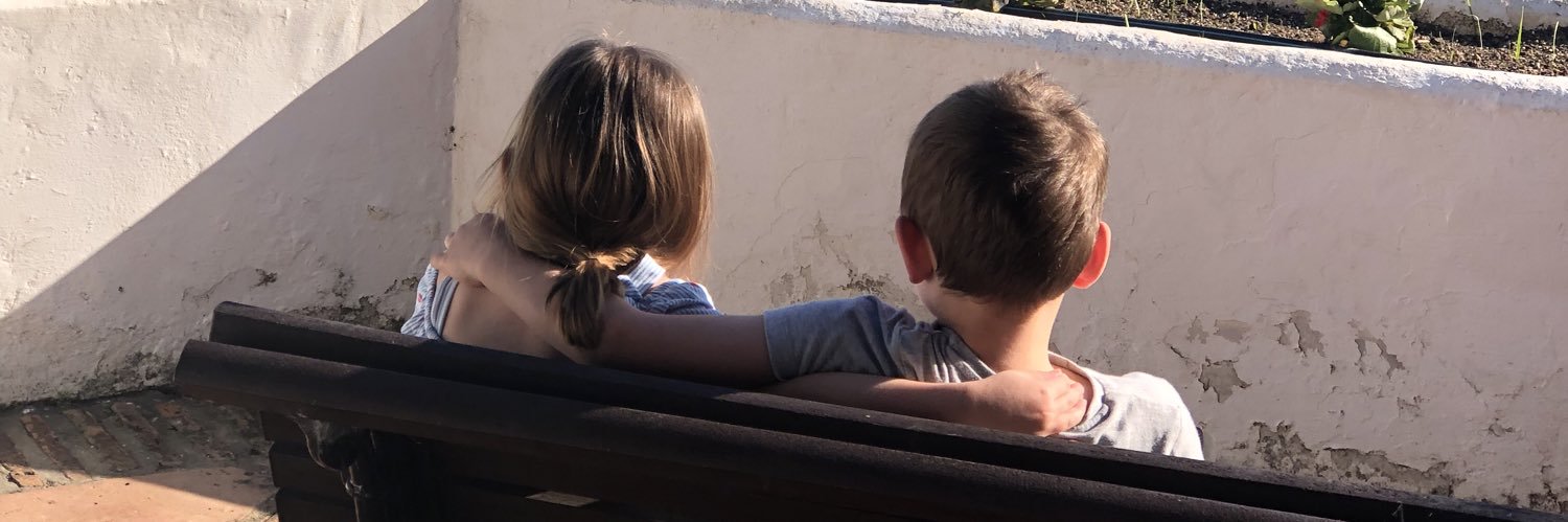 mattking101's profile banner image