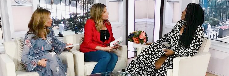 erica williams simon banner