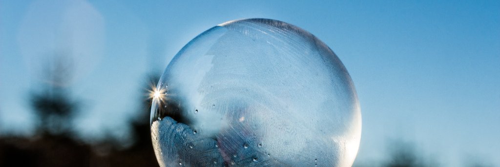 JenKnieper's profile banner image
