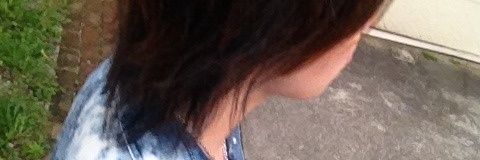 tioner126's profile banner image