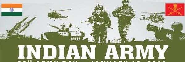 exitpollmumbai's profile banner image
