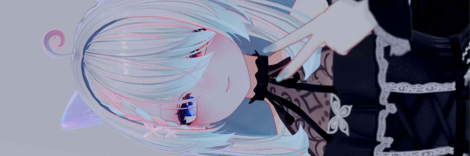 Hinapoo_Photo's profile banner image