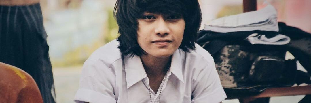 Kefanatic_ID's profile banner image