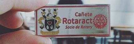 RotaractCanete's profile banner image