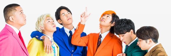 __LEGO__'s profile banner image