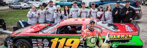 RacingZehr's profile banner image