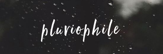 shessuchamess's profile banner image
